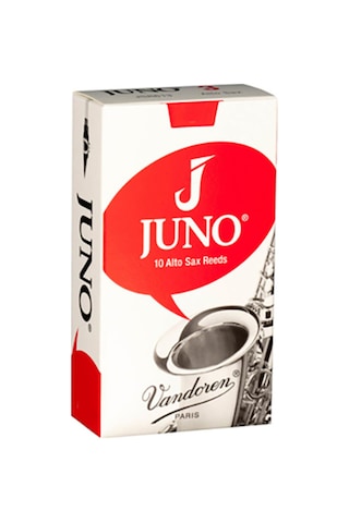 Juno Alto Sax. Kamışı No: 3 Juno Alto Sax. Kamışı No: 3