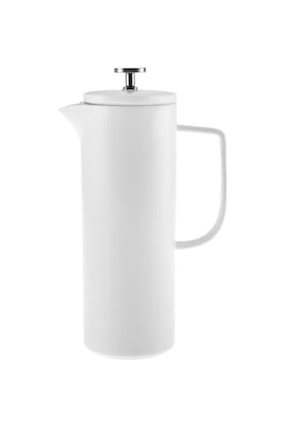 Karaca Matilda French Press 1100 ml