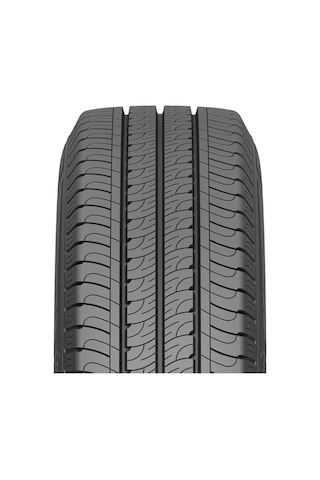 Goodyear 195/75 R16C 107/105T Efficientgrip Cargo 2 Yaz Lastiği 2025