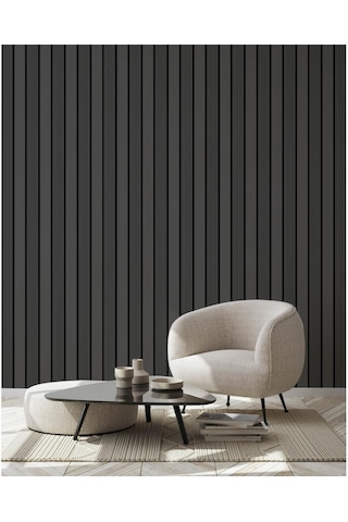 Adapanel Ps - Aps 403 Duvar Paneli