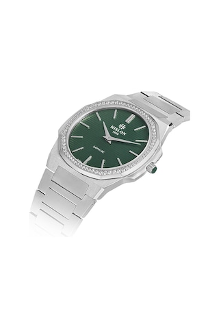 Hislon Women's Classic Queen Ql127s-15st Çok Renkli