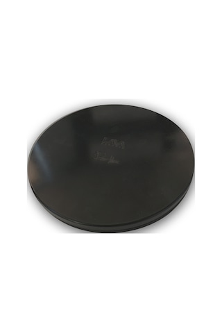 Rdp 11” Reality Practice Pad By Lava Akustik & Doğaç Titiz