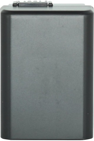 Sony A7R için Np-Fw50 Batarya Battery