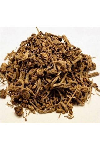 Derya Eren Kedi Otu Kökü Valeriana Officinalis 100 G