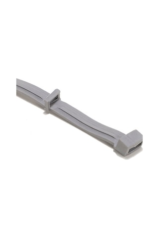 Pet Pire Ve Anti-bit Yaka Pet In Vitro Böcek Kovucu Yüzük, Boyut: Küçük Köpek / 38cm