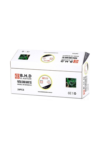 3 Adet Lehim Teli Ve Pasta Seti 1.2 Mm Kalınlık, Elektronik Devre Tamiri Ve Montaj, Flux Pasta, Solder Wire