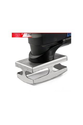 Yuntech01 Ahşap İşleri İçin Dikdörtgen-kare Delik Açıcı: Elektrikli Aksesuar, Verimli Kesim, Dayanıklı Konstruksiyon 88972