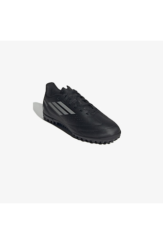 Adidas Deportivo Tf J Çocuk Siyah Spor Ayakkabı Jh9117 2800282