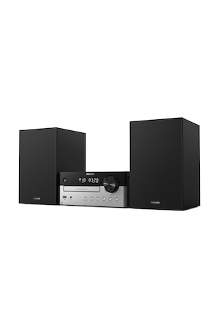 Philips Tam4205/12 Bluetooth Micro Music System