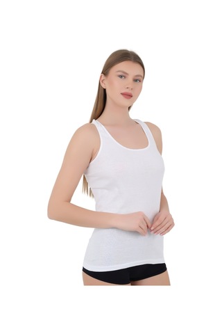 Kadın Likralı 3'lü Sporcu Atlet Rahat Ve Konforlu Renkli