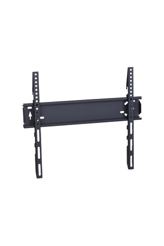 Televizyon 32-60'' 81-152 Cm Led Tv Lcd Askı Aparatı Tnx-96500 Tunex