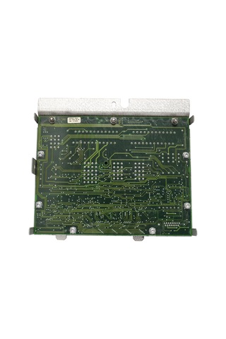 3hab7215-1/08 Dsqc331 Abb