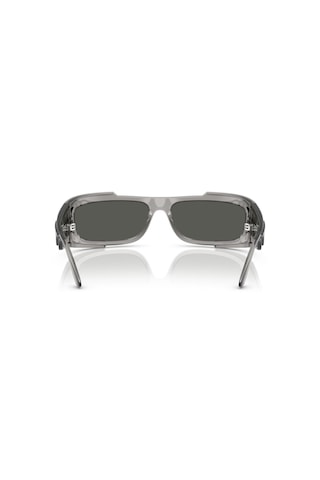 Versace Ve4446 593/87 Unisex Güneş Gözlüğü