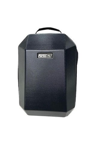 Forte Gt 70435 Spear Çok Amaçlı Motosiklet Sırt Ve Omuz Çantası