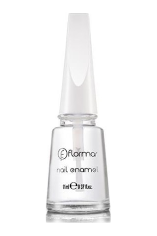 Flormar Glass Effect Oje 301