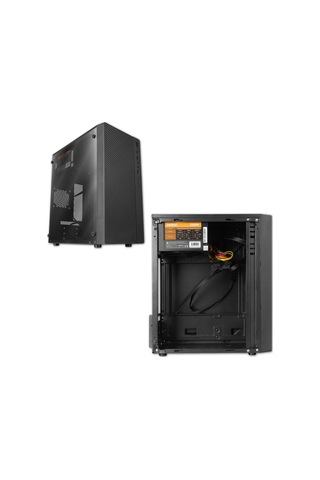 Avantron EVO0914 i5-6400 32 GB 1 TB M2 NVMe SSD Free Dos Masaüstü Bilgisayar