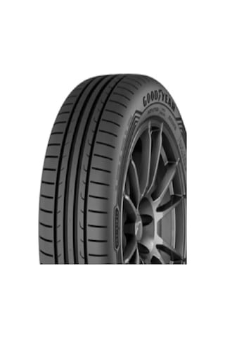 Goodyear 175/65R14 82H Eagle Sport 2 Yaz Lastiği 2024