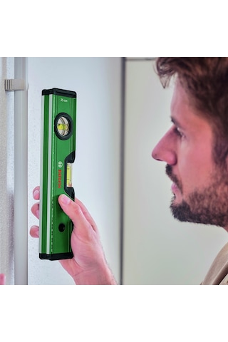 Bosch Su Terazisi 25 cm - 1600A027PL