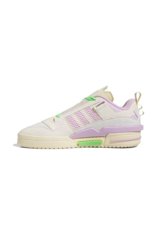 Adidas Forum Mod Low Çok Renkli Erkek Spor Ayakkabı If2559 E-138 001