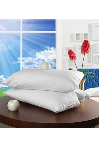 Altınbaşak Luksart Silikon Yastık 800 G