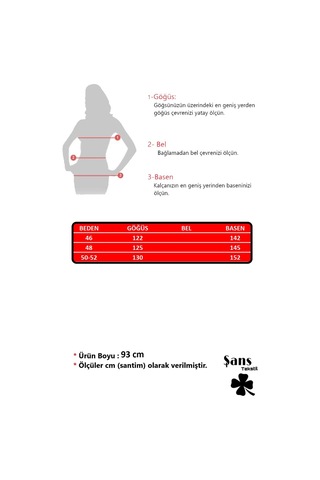 Kadın Büyük Beden Füme Payet ve Baskı Detaylı Kapşonlu Arkası Uzun Sweatshirt 65n37433-füme Füme