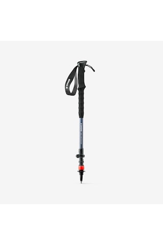 Sımond Outdoor Baton - Mt500 Siyah