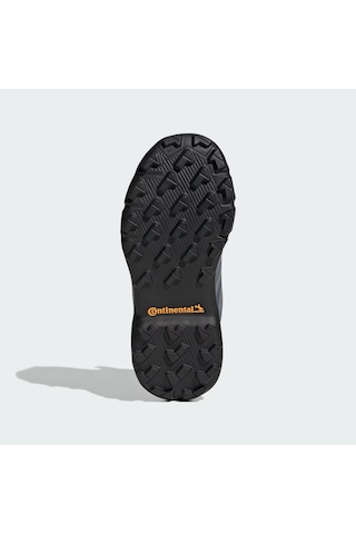 Adidas Terrex Gore Tex Outdoor Ayakkabı C-adıjı1358j10a00 Mavi