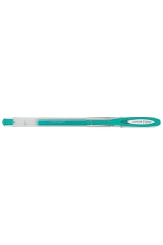 -ball Signo Angelic Colour Renkli Kalem Pastel Yeşil