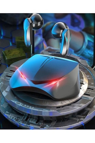 Linkage LKB-23 Bluetooth 5.3 Kulak İçi Kulaklık