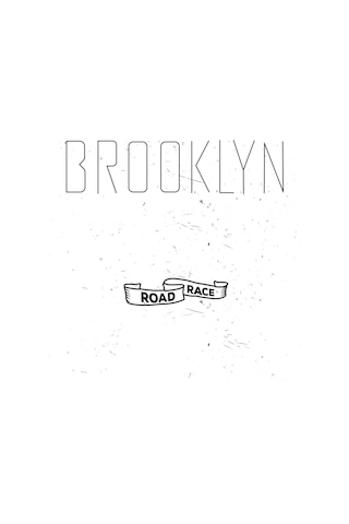 Paybuy Brooklyn Bikerlar '88 Motosiklet Tamirciliği Baskılı Erkek Tişört