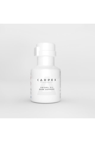 Carpex Dark Sapphire A1 Koku Kartuşu 200 ML