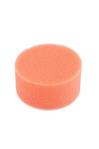 Tenfowee 50mm 17 Parça Araba Cila Sporu Seti - Yumuşak Sponge Ve Yün Pedleri, Cila Sıvısı İle Kullanıma Uygun, Yeniden Kullanılabilir, Yüzeyi Hasar Vermez