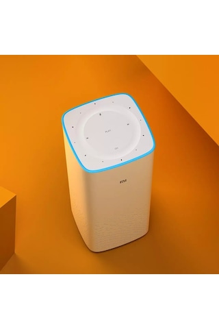 Xiaomi Air 2 Sesli Uzaktan Kumanda Bluetooth Hoparlör