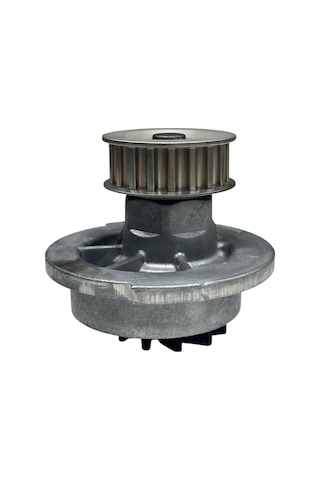 Chevrolet Kalos T200 1.4 16 Valf Benzinli Motor Devirdaim Su Pompası 96872704