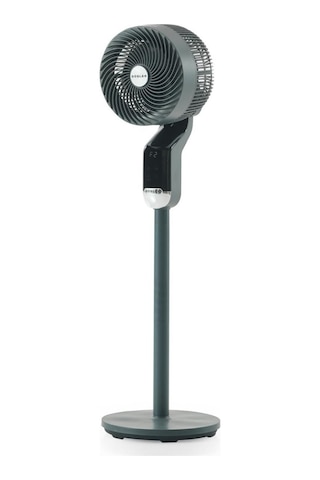 Süsler Sv-1005 R Uzaktan Kumandalı Ayaklı Vantilatör