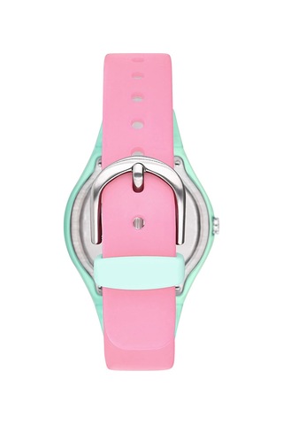 Xonix Xox-pj001 Çocuk Kol Saati