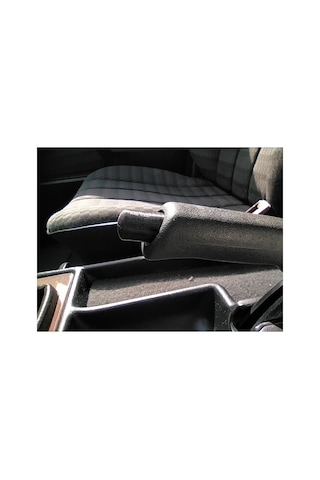 Mercedes Benz 190e - W201 El Freni Düğmesi 33284666