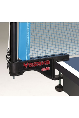 Yasaka Masa Tenisi Ağı 600501