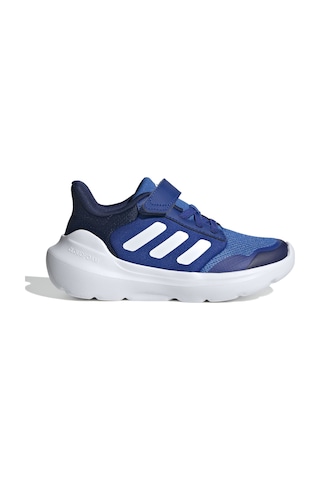 Adidas Ie5989-c Tensaur Run 3.0 El Çocuk Spor Ayakkabı Lacivert Ie5989-c Lacivert