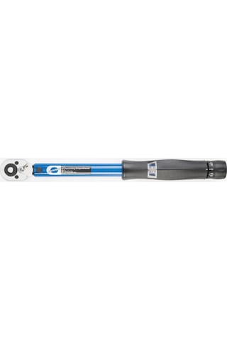 Shimano Parktool Tw-6.2 Tork Anahtarı 10/60nm Pttw62 Siyah