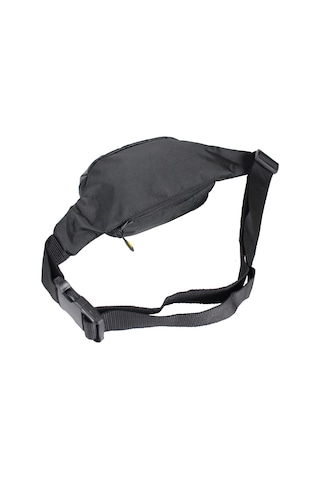 M 1018 Mega Bag Bel Çantası, Çapraz Göğüs Çanta