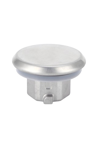 Shineyee Vorwerk Thermomix Tm31 İçin Bıçak Kapağı - Su Geçirmez Koruyucu, Yemek Tutmaması, Kapasite Artırıcı, Kaliteli Malzeme