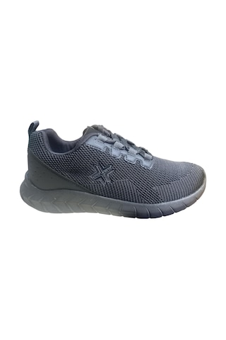 Buckhead Buck4324 Roy Erkek Spor Ayakkabı 001