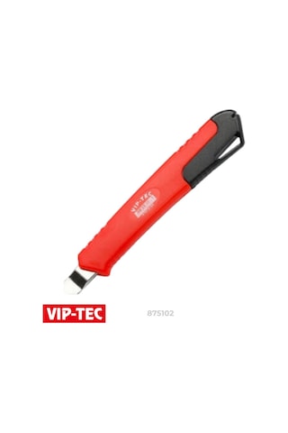 Vıptec Küçük Maket Bıçağı