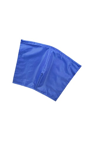 Dinosaurs Ev Şarj Portu Jack Hood Yağmur Koruma Wuling