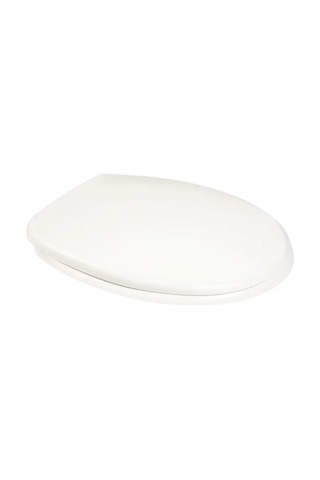 Klozet Kapağı Veraura Lifestyle Banyo & Ev Gereçleri Banyo Ve Aksesuarları Diğer Banyo Ve Aksesuarları Ürün Çok renkli