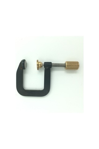 Kunduz Mini İşkence 22x12 Mm