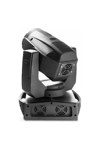 SSP Deron Magic LED Beam FX Wash Efektli Robot Işık