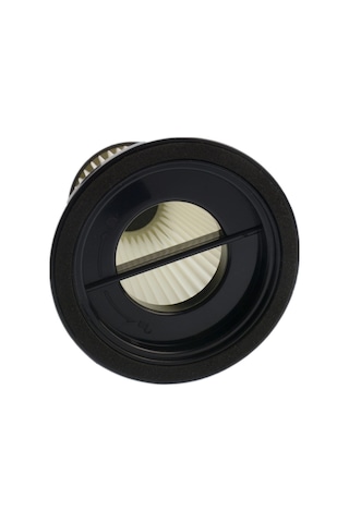 AL617/SD3141/SD2141/VCP4130, Süpürge Hepa Filtre,Arçelik,Beko