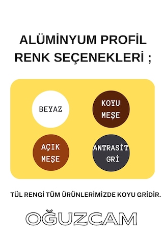 Plise Sürgülü Akordiyon Katlanır Kapı Sinekliği Sürgülü Sineklik